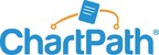 ChartPath Announces New Automation Platform for Long-Term and Post-Acute Care Practice