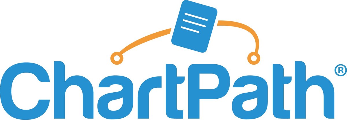 ChartPath EHR Announces Enhanced Integration with PointClickCare - Vimarsana News