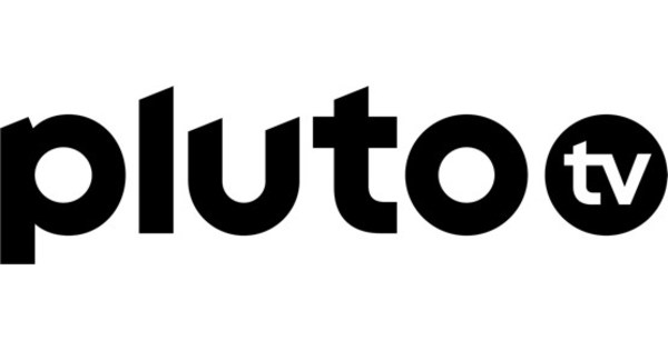 Think FAST as free service Pluto TV comes to Canada courtesy Corus