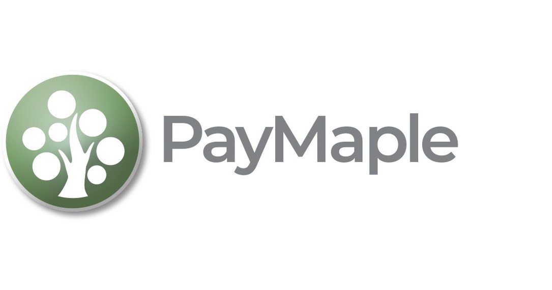 PayMaple LLC ANNOUNCES DATA INTEGRATION WITH Dealertrack DMS, BENEFITING DEALER CUSTOMERS