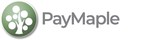 PayMaple LLC ANNOUNCES DATA INTEGRATION WITH Dealertrack DMS, BENEFITING DEALER CUSTOMERS