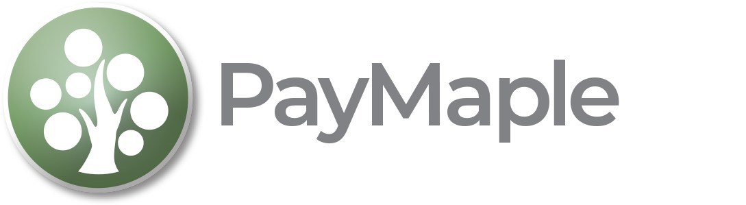 PayMaple Welcomes Payment Industry Hall of Fame Executive O.B. RAWLS IV to their Board of Directors - Vimarsana News