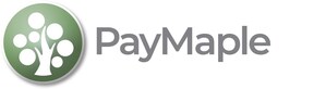 PayMaple LLC Expands Payment Solutions for Car Dealers with Clover Flex and Clover Mini Integration, Set to Release October 2024