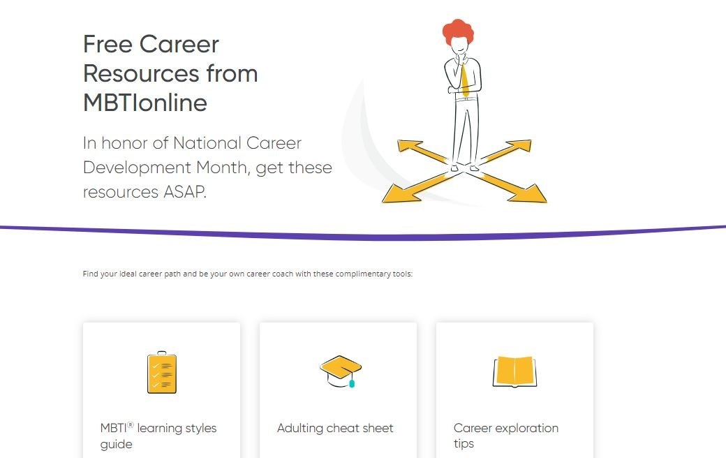 DIY Career Coaching Using Personality, Interests and Predicted Job Satisfaction Scores