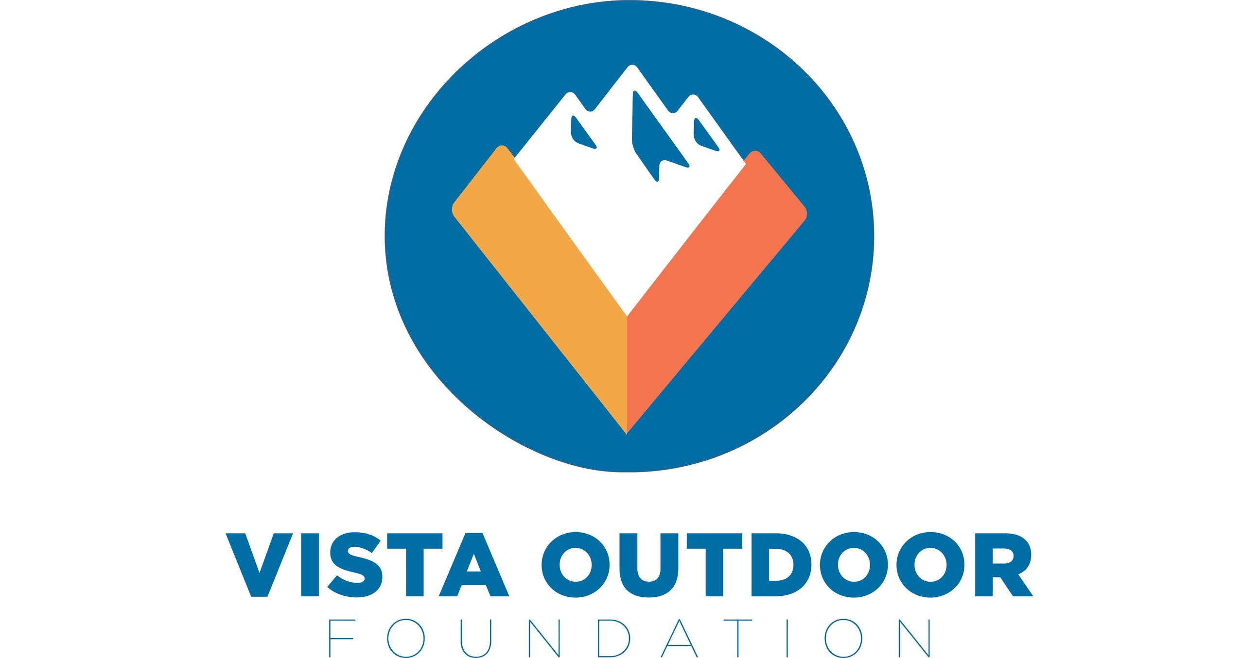 Vista Outdoor Foundation Announces Fiscal Year 2023 Grant Partners