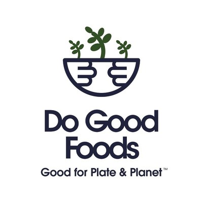 Do Good Foods