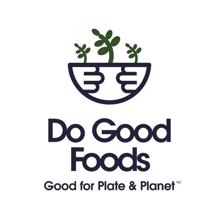 Do Good Foods Expands with Launch of Do Good Eggs via Exclusive Partnership with Michael Foods, Largest Foodservice Supplier of Egg Products in the U.S. - Vimarsana News