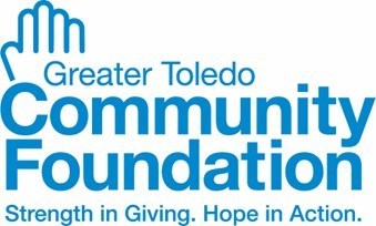 Greater Toledo Foundation logo