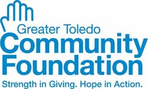 CURE ALZHEIMER'S FUND RECEIVES $30,000 GRANT FROM GREATER TOLEDO COMMUNITY FOUNDATION