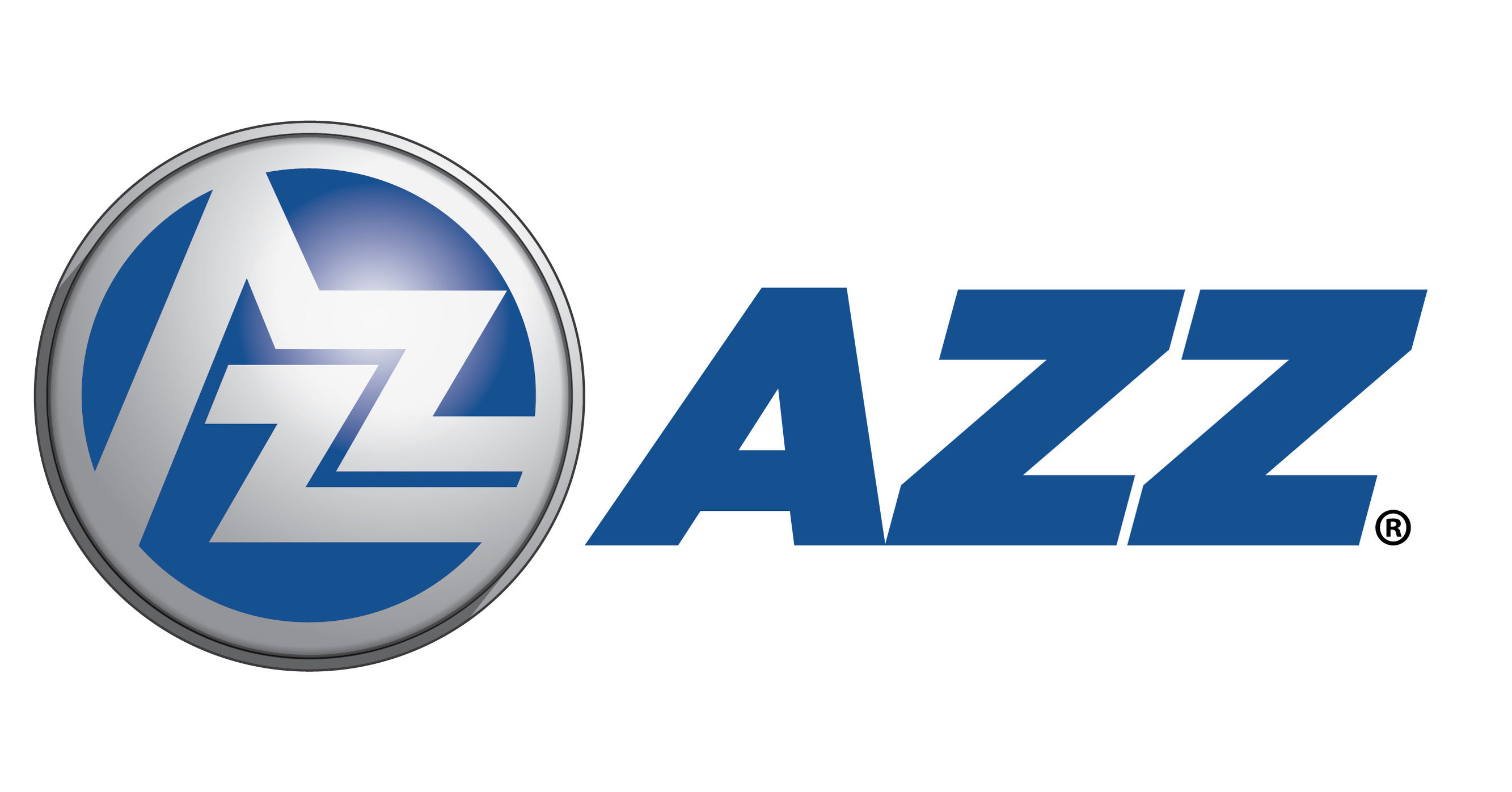 AZZ Inc. to Participate in the Sidoti Small Cap and Noble Capital Markets' Basic Industries Equity Conferences in September 2024