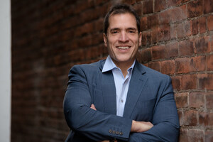Boston-Based Higher-Ed Technology Firm Names John Abbatico Chief Product Officer