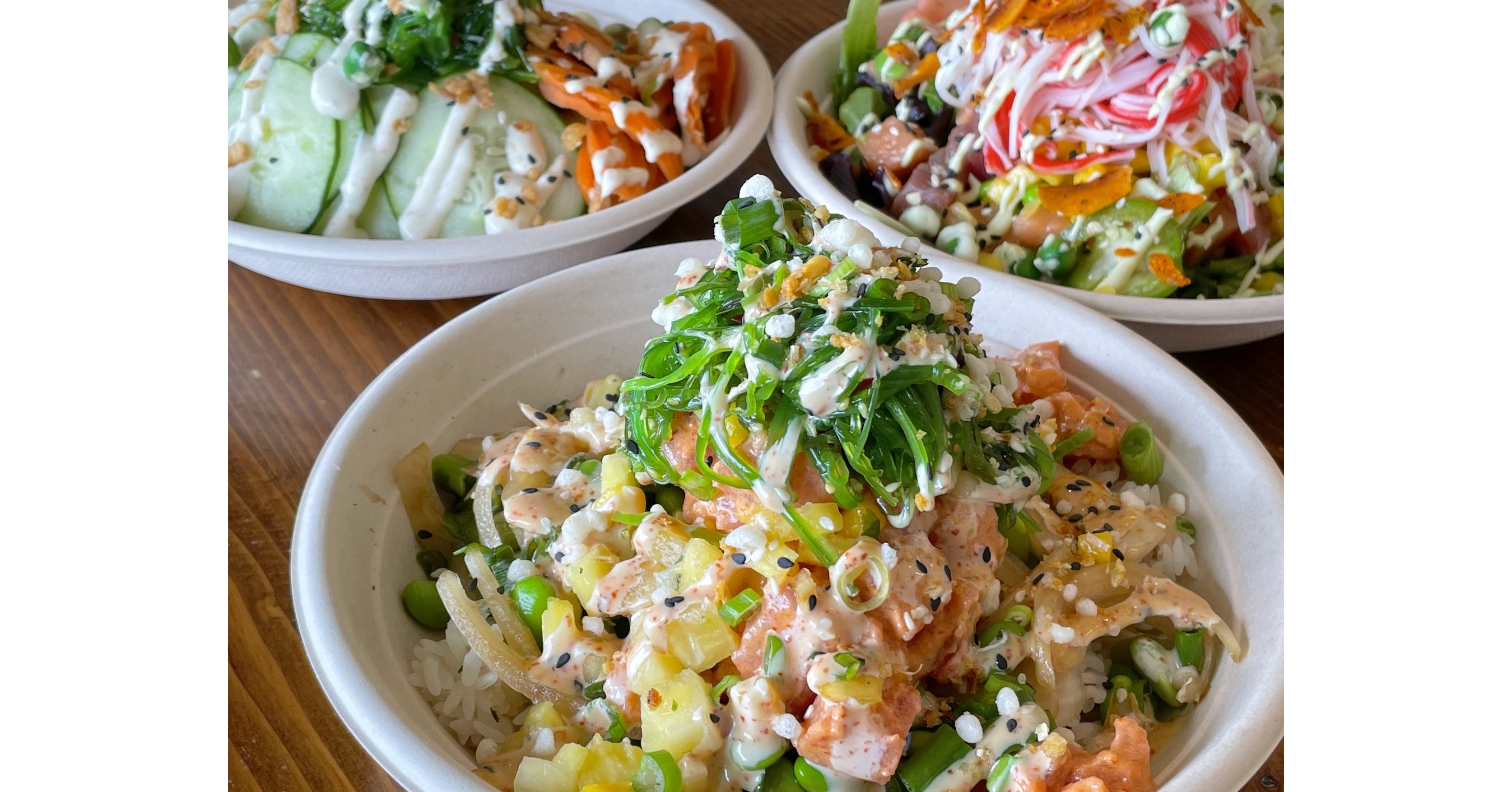 The Solution to the Pok&eacute; Perception Predicament