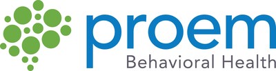 Derived from the Latin word "prooemium," meaning an introduction, Proem reflects our mission of helping providers put patients on the right path to improved mental health.