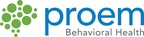 Proem Joins athenahealth's Marketplace Program to Bring Behavioral Health Clinical Decision Support to Healthcare Providers