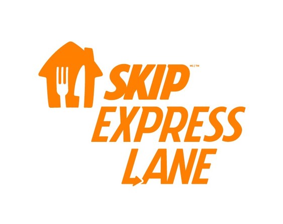 SkipTheDishes partners with iconic Canadian bakers Jenna Rae Cakes to create custom DIY kits to celebrate National Gingerbread House Day - Vimarsana News