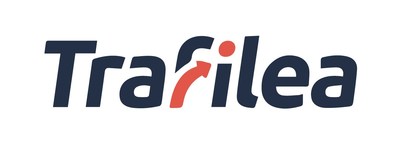 Trafilea logo