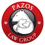 Pazos Law Group, P.A. Joins Bernheim Kelley Battista &amp; Bliss, LLC