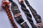Black-owned Fiber and Material Science Firm Aja Labs Raises $2.5MM Ahead of Launching Patent-Pending Hair Extensions Made From Plants