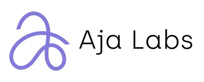 Aja Labs Logo