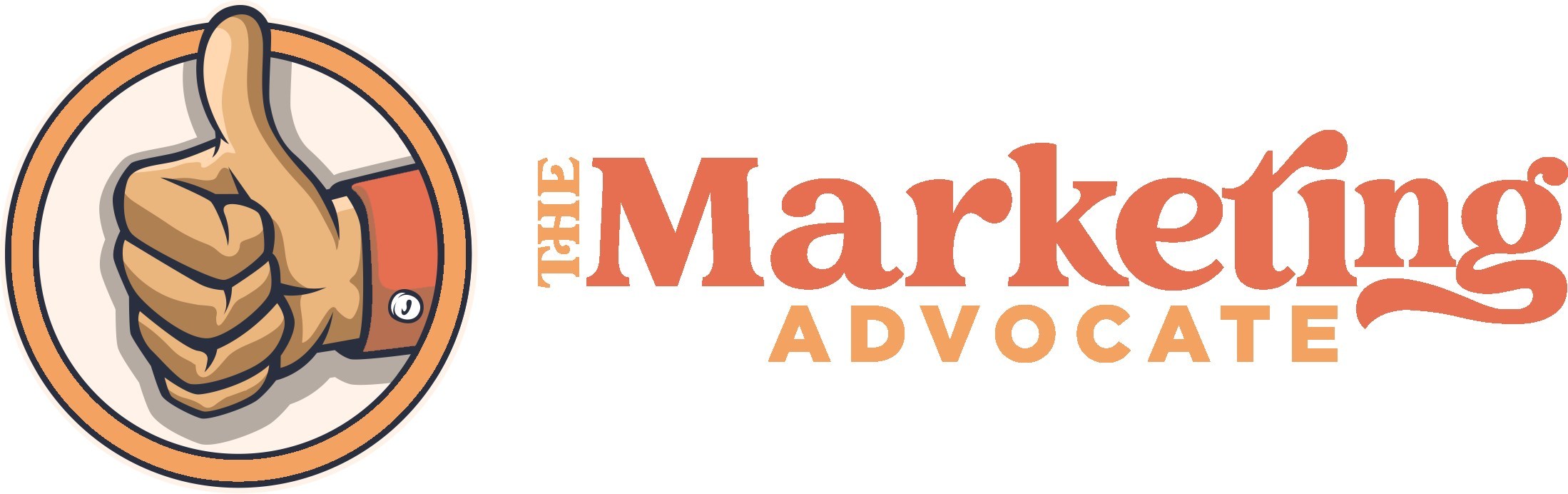 TheMarketingAdvocate.com Announces Rebrand, Launches New Email Newsletter For Middle-Aged Business Owners