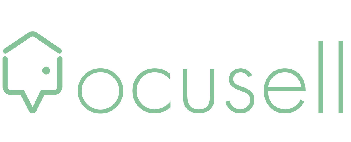 Ocusell Launches New Solution to "Fix Business Rules" for Real Estate MLSs - Vimarsana News
