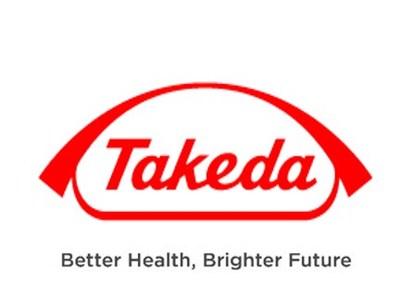 Takeda Canada Inc. (CNW Group/Takeda Canada Inc.)