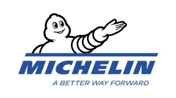 Michelin Group Takes Full Ownership of ASM Clermont Auvergne, Ensuring Club  Continuity and Transformation, EuropaWire.eu