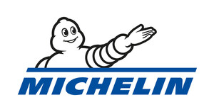 Michelin met en œuvre une augmentation de prix au Canada et aux États-Unis
