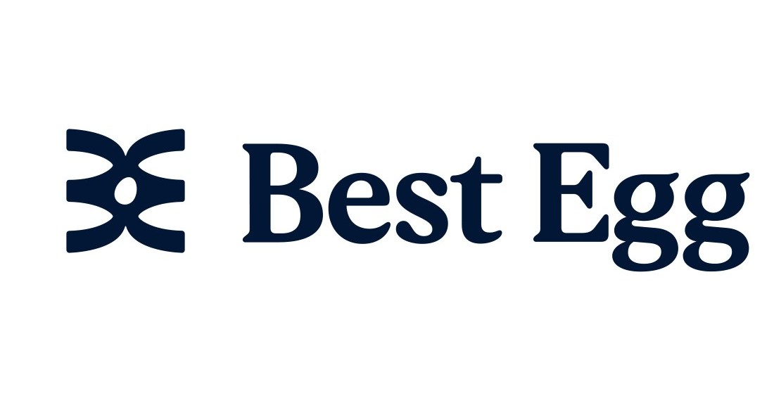 Marlette Holdings Acquires Flexible Rent Platform Till, Expanding the Best Egg Suite of Financial Products