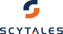 Scytales Logo