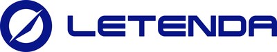 Logo (Groupe CNW/Letenda Inc.)