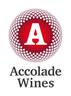 Accolade Wines announces a national strategic alignment with Republic National Distributing Company (RNDC), expanding the global wine company's availability in the U.S. to 24 states and the District of Columbia.
