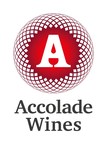 Accolade Wines Announces National Strategic Alignment with Republic National Distributing Company