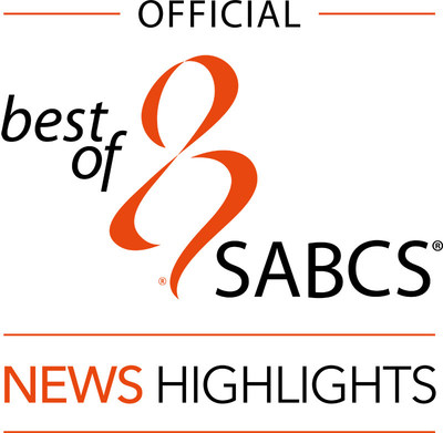 SABCS_Logo