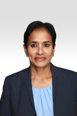 Dr. Vidya Raman-Tangella, Chief Medical Officer, Teladoc