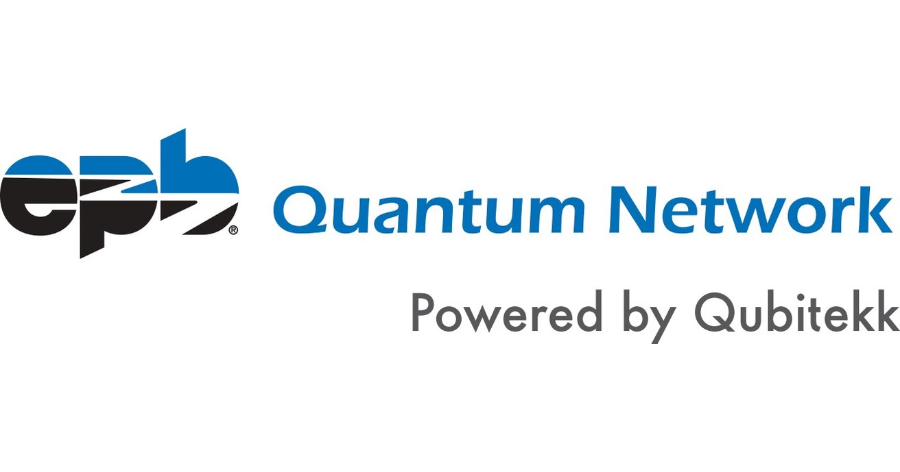 EPB and Qubitekk Launch Commercial Quantum Network to Accelerate Development and Adoption of Quantum Products