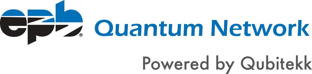 EPB and Qubitekk Launch Commercial Quantum Network to Accelerate Development and Adoption of Quantum Products - Vimarsana News