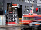 PointsBet Canada opens Canadian Headquarters