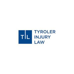 Legal Tips for People Injured in a Car Accident
