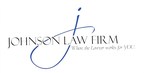 How Long Do You Have to File a Personal Injury Claim in Kentucky?