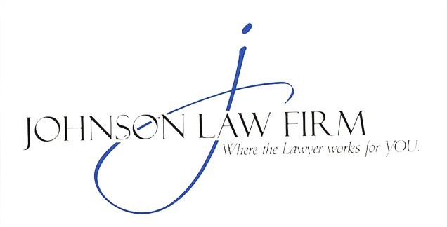 How Long Do You Have to File a Personal Injury Claim in Kentucky? - Vimarsana News