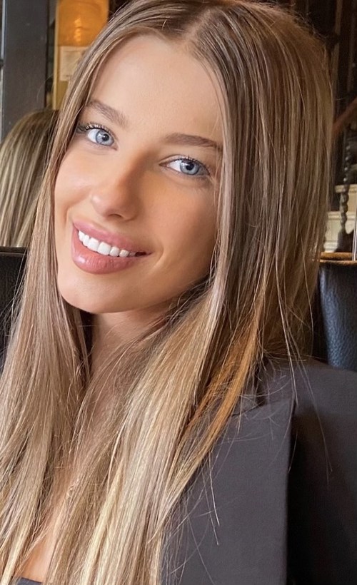 Danche Prokopov Danche Prokopov