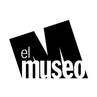 El Museo logo
