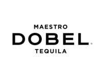 MAESTRO DOBEL TEQUILA ANNOUNCES BI-ANNUAL 'MAESTRO DOBEL LATINX ART PRIZE' IN PARTNERSHIP WITH EL MUSEO DEL BARRIO