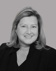 Pretium Congratulates Roberta Goss for Recognition as One of The Most Notable Women on Wall Street by Crain's New York Business