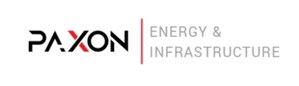 35-Year Energy Industry Legend, Lloyd Pirtle, Joins PAXON Energy and Infrastructure Startup in Key Leadership Role
