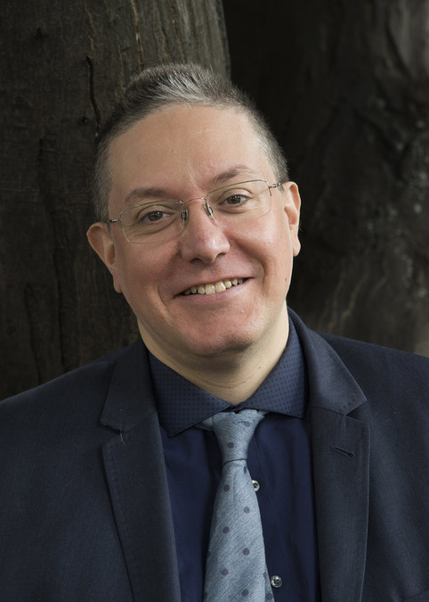 Julian Anderson's 'Litanies' wins 2023 Grawemeyer music prize - Vimarsana News