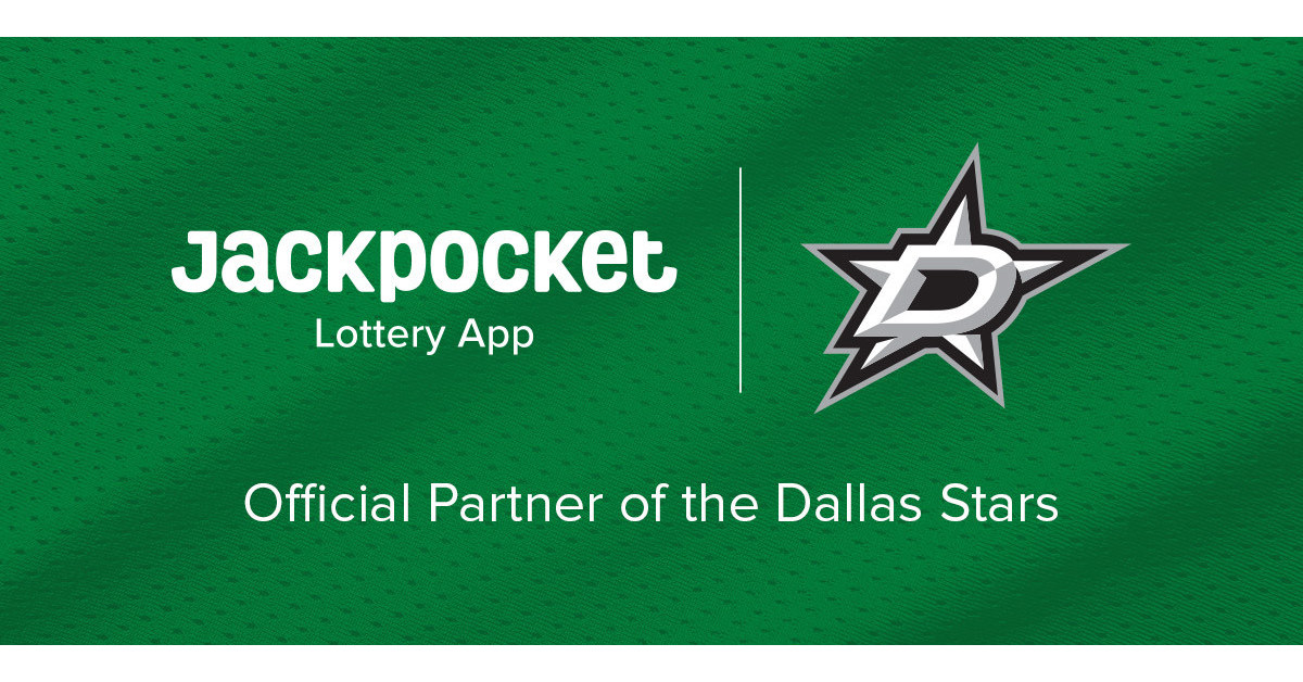 Report: Dallas Stars will have a jersey sponsor in 2022-23