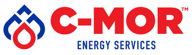 C-MOR Energy Services manufactures the Crown Jewel Lighting System in house ensuring top tier quality and customer service.
