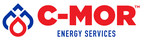 C-MOR™ Defends its IP and Resolves Patent Lawsuits to Focus on Expanding its Market Leading Crown Jewel Lighting System